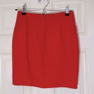 GENNY skirt
